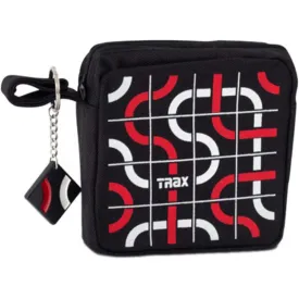 tantrix-jogo-de-tabuleiro-trax