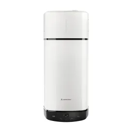 ariston-nuos-plus-s2-wifi-pystysuuntainen-sahkolammitin-110l