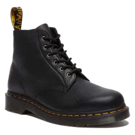 dr-martens-botes-101-ub
