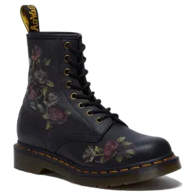 dr-martens-botas-1460