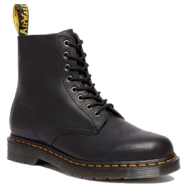 dr-martens-stivali-1460-pascal