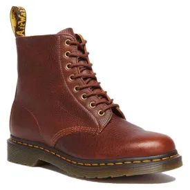 dr-martens-botes-1460-pascal
