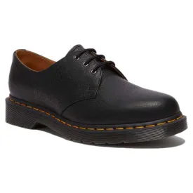 dr-martens-sabates-1461