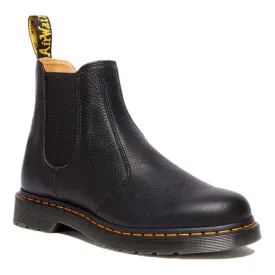 dr-martens-2976-saappaat