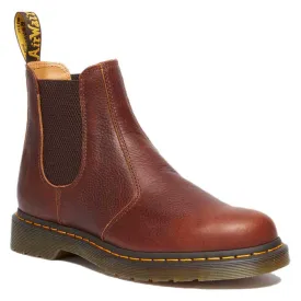 dr-martens-bottes-2976