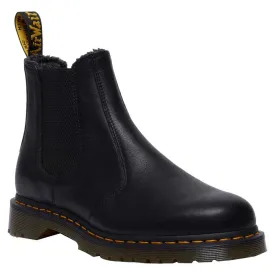 dr-martens-bottes-2976-wl