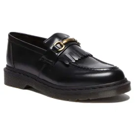 dr-martens-adrian-snaffle-loafers
