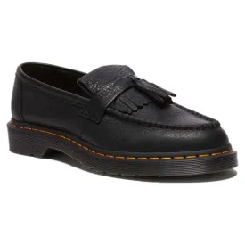 dr-martens-adrian-ys-loafer