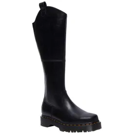 dr-martens-amaayah-hi-boots