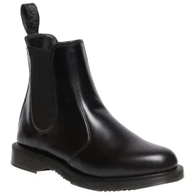dr-martens-botes-flora