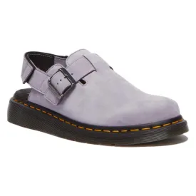 dr-martens-jorge-ii-clogs