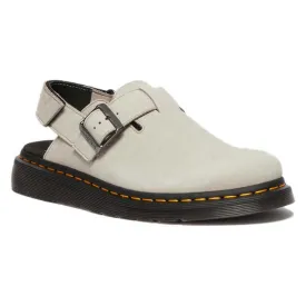 dr-martens-esclops-jorge-ii