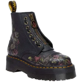 dr-martens-sinclair-buty