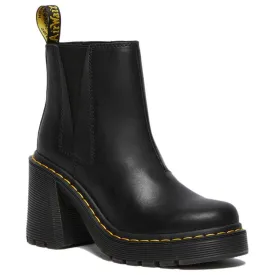 dr-martens-botes-spence