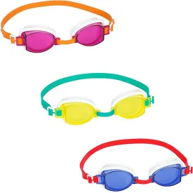bestway-21048-aqua-burst-essential-junior-swimming-goggles-assorted