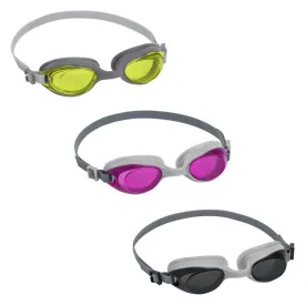 bestway-21051-resurge-kinderschwimmbrille-sortiert