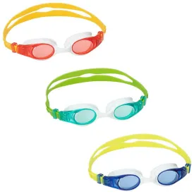 bestway-21062-accelera-kinderschwimmbrille-sortiert
