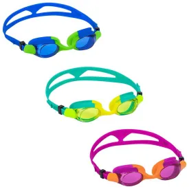 bestway-21065-lightning-pro-junior-swimming-goggles-assorted