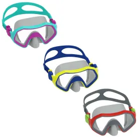bestway-22049-crusader-diving-mask-assorted