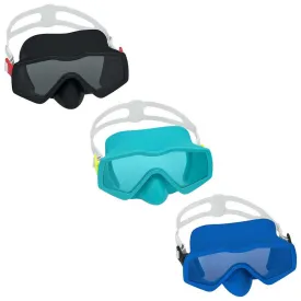 bestway-22056-aqua-prime-diving-mask-assorted