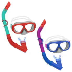 bestway-24032-explora-diving-mask-assorted