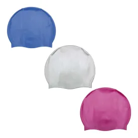 bestway-gorro-de-natacio-26006-glide-assortit
