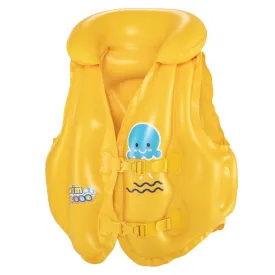 bestway-32034-wondersplash-step-b-schwimmweste