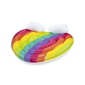 bestway-43722-rainbow-dreams-inflatable-island