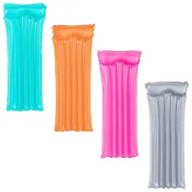 bestway-44013-deluxe-luftmadrass-for-basseng-assortert