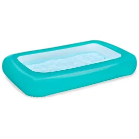 bestway-51115-aquababes-165x104x25cm-rectangular-inflatable-pool-assorted