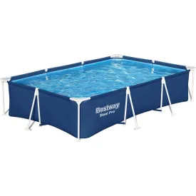 bestway-56411-steel-pro-300x201x66cm-rectangular-tubular-pool