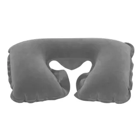 bestway-67006-37x24x10cm-pillow-assorted