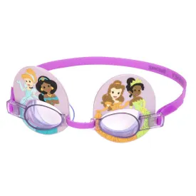 bestway-gafas-de-natacion-para-ninos-9102u-princess