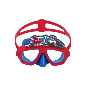 bestway-98023-spider-man-maska-do-nurkowania