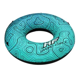 bestway-hydro-force-o106cm-uimakelluke