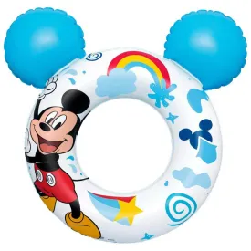 bestway-mickey-o74cm-uimakelluke