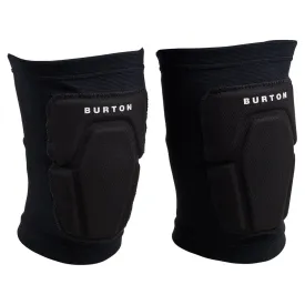 burton-ginocchiera-basic