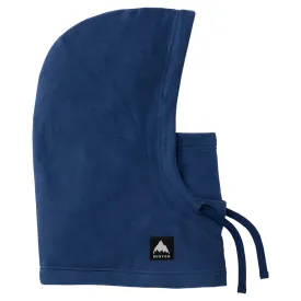 burton-capuche-burke