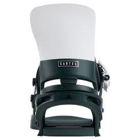 burton-fixations-de-snowboard-cartel