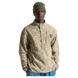 burton-cinder-sweatshirt