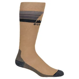 burton-mitjons-emblem-midweight