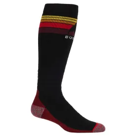 burton-emblem-midweight-socks
