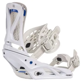 burton-escapade-snowboardbindinger-for-kvinner