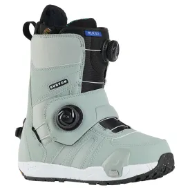burton-felix-step-on-snowboard-boots-fur-damen