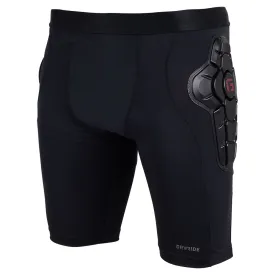 burton-impact-skyddsshorts