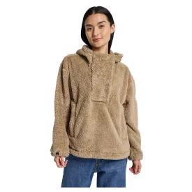 burton-sudadera-con-capucha-lemma