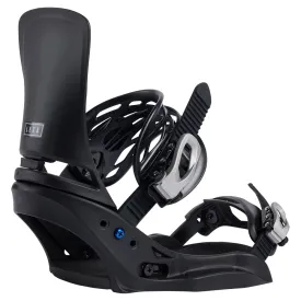 burton-lexa-est--woman-snowboard-bindings