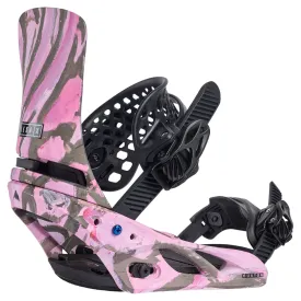 burton-lexa-x-woman-snowboard-bindings