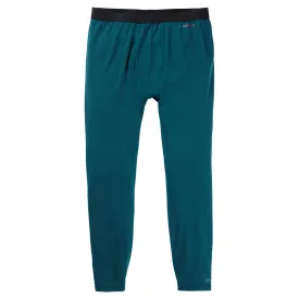 burton-lightweight-x-basislaagbroek