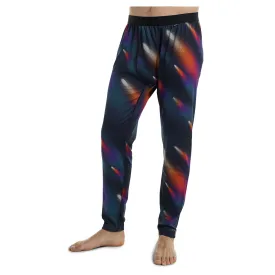 burton-midweight-base-layer-pants